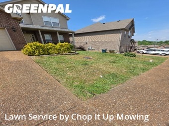 Lawn Care nearby Nashville, TN, 