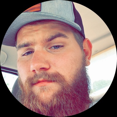 Jackson’s Landscapin headshot