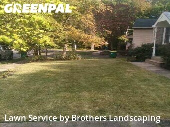 Lawn Maintenance nearby Wilmington, DE, 