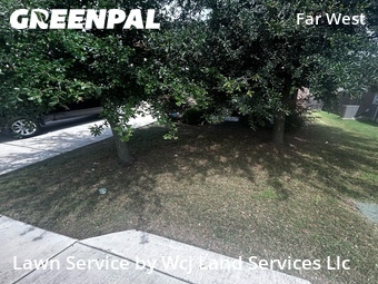 Yard Mowing nearby San Antonio, TX, 