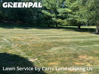 Yard Mowing nearby South Bend, IN, 