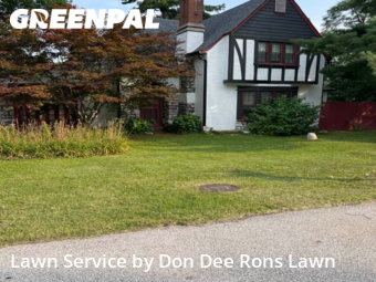 Yard Cutting nearby St. Louis, MO, 