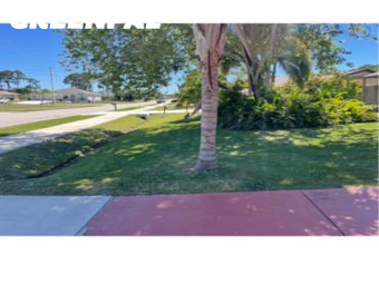 Lawn Maintenance nearby Port St. Lucie, FL, 