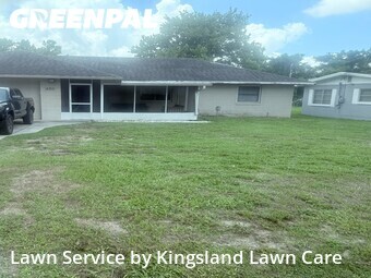 Lawn Mow nearby Longwood, FL, 