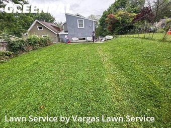Lawn Mowing nearby Jenkintown, PA, 