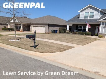 Yard Cutting nearby Madison, GA, 