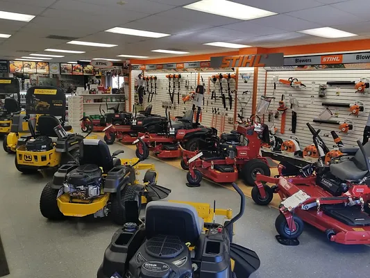 Right of Way Equipment Co. Photo 3