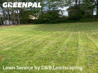 Lawn Maintenance nearby Douglasville, GA, 