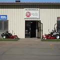 Small Engine Specialists 3