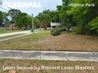 Lawn Cutting nearby Cocoa, FL, 