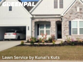 Lawn Care nearby Indian Land, NC, 