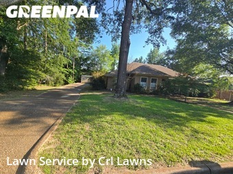 Lawn Care nearby Tyler, TX, 