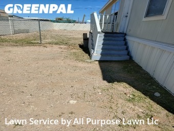 Lawn Maintenance nearby Las Vegas, NV, 