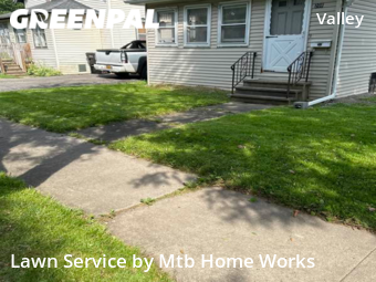 Yard Cutting nearby Syracuse, NY, 