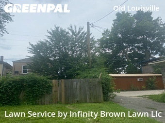 Lawn Care Service nearby Louisville, KY, 
