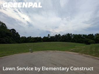 Lawn Cut nearby Knoxville, TN, 