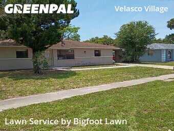 Lawn Cut nearby Fort Myers, FL, 