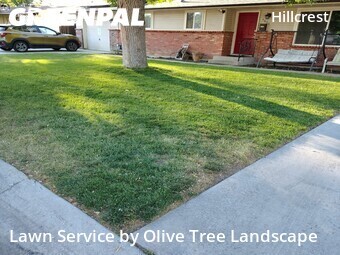 Lawn Maintenance nearby Boise, ID, 