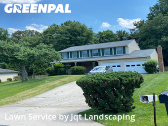 Yard Cutting nearby Silver Spring, MD, 
