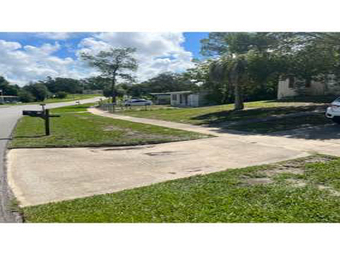 Grass Cutting nearby Deltona, FL, 