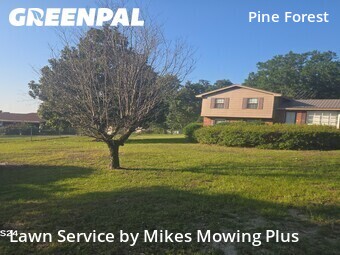 Lawn Maintenance nearby Spring Lake, NC, 