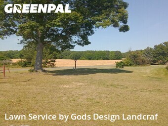 Lawn Care Service nearby Youngsville, NC, 