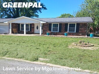 Lawn Maintenance nearby Bethalto, IL, 