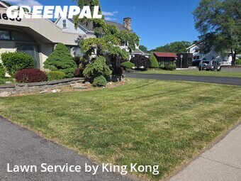 Lawn Cutting nearby Rochester, NY, 