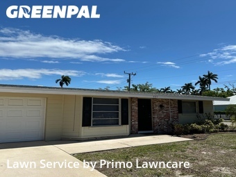 Lawn Cutting nearby Bradenton, FL, 