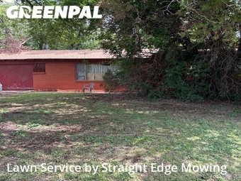 Lawn Care Service nearby Fort Worth, TX, 