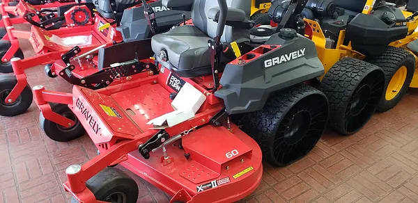 Pro Power Equipment Photo 13