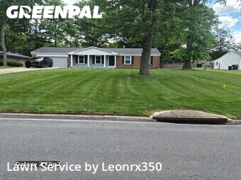 Lawn Service nearby Youngstown, OH, 