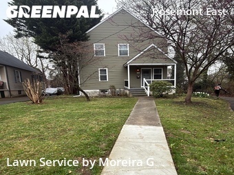 Lawn Service nearby Baltimore, MD, 