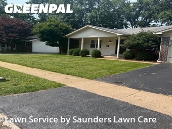 Grass Cutting nearby St. Louis, MO, 