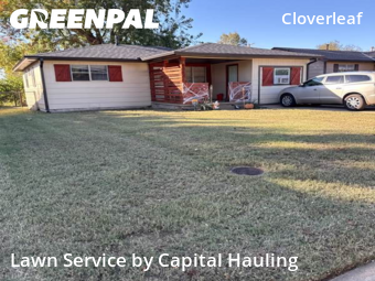 Lawn Cutting nearby Oklahoma City, OK, 