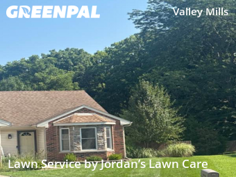 Grass Cut nearby Indianapolis, IN, 