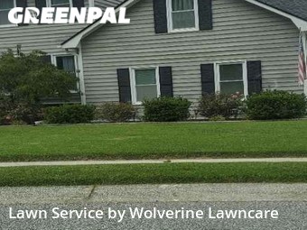 Lawn Maintenance nearby Summerville, SC, 