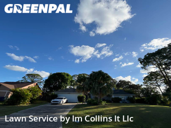 Grass Cutting nearby Palm Bay, FL, 
