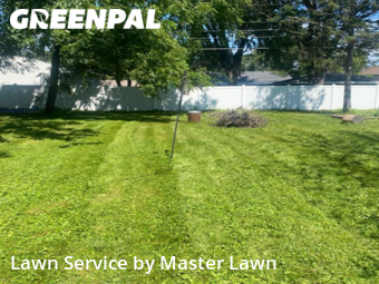 Grass Cutting nearby Apple Valley, MN, 
