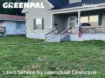 Lawn Cutting nearby Springfield, MO, 