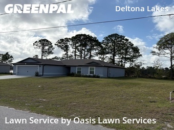Lawn Cutting nearby Deltona, FL, 
