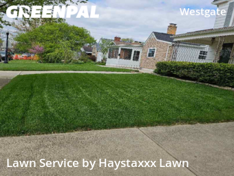 Grass Cutting nearby Columbus, OH, 