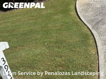 Lawn Mowing nearby Suwanee, GA, 