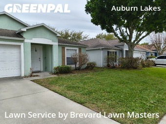 Yard Cutting nearby Rockledge, FL, 