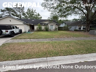 Lawn Service nearby Jacksonville, FL, 