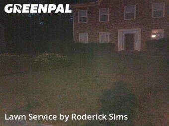 Lawn Care nearby Dacula, GA, 
