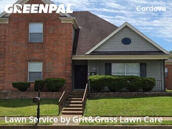 Lawn Maintenance nearby Memphis, TN, 