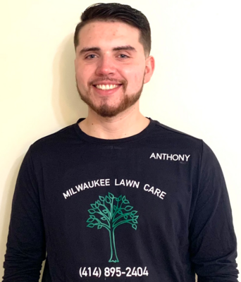 Milwaukee Lawn Care  headshot