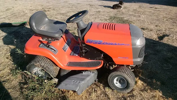 Kens Small Engine Repair Ada County and Canyon County Photo 4