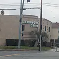 Lawnmower Center 4